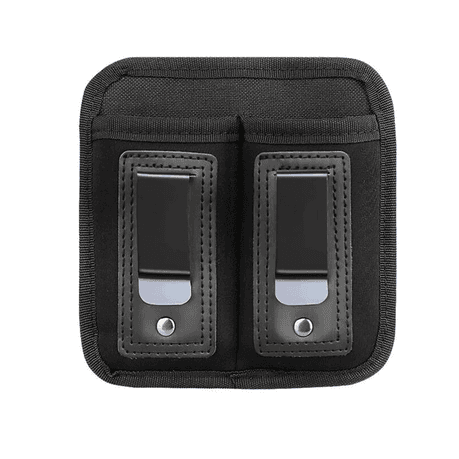 Universal Double Magazine Pouch variant image 1