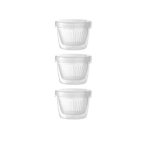 Vegetable Storage Box variant image 1
