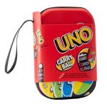 Klein Toys UNO Carry bag - Cards not included