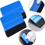 Mix Box 32 PCs Vinyl Car Wrap Tool Kit