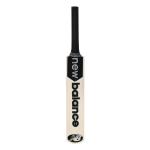 New Balance Cricket Mini Supporter Bat 15 inch