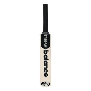 New Balance Cricket Mini Supporter Bat 15 inch