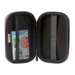 Klein Toys UNO Carry bag - Cards not included