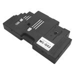 Compatible with Canon MC-G02 Maintenance Cartridge