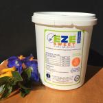 EZE Sweet Sugar Replacer - 12 Pack
