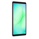 Samsung Galaxy Tab A11 (X133) 8.7" 64GB Wi-Fi Only Tablet - Grey