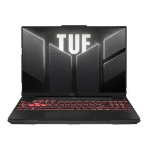 Asus Tuf Gaming A16 Ryzen 7 7445HS 16GB 512GB SSD 16" FHD 144Hz RTX 4050 Gaming Notebook