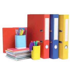 Office Stationery