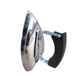 Ojees Loadshedding Sad Iron - 303