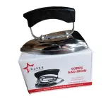 Ojees Loadshedding Sad Iron - 303