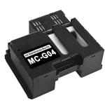 Compatible with Canon MC-G04 Maintenance Cartridge