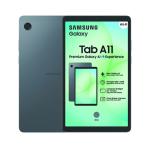 Samsung Galaxy Tab A11 (X133) 8.7" 64GB Wi-Fi Only Tablet - Grey
