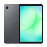 Samsung Galaxy Tab A11 (X133) 8.7" 64GB Wi-Fi Only Tablet - Grey