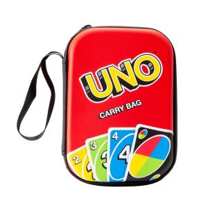 Klein Toys UNO Carry bag - Cards not included